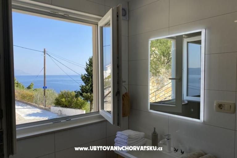 Appartements Bona fide – foto 12