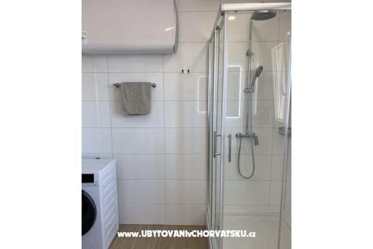 Appartements Bona fide – foto 13