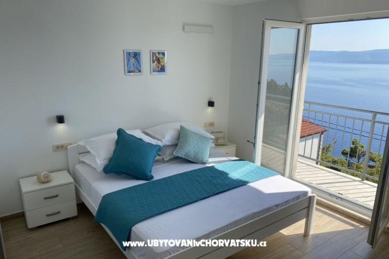 Appartements Bona fide – foto 14