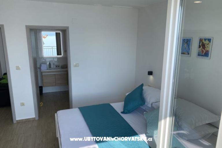 Appartements Bona fide – foto 15