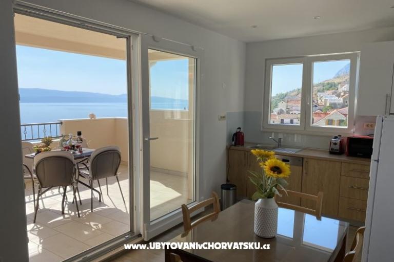 Appartements Bona fide – foto 16