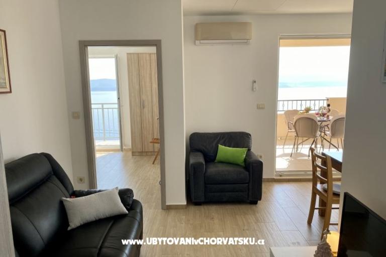 Appartements Bona fide – foto 17
