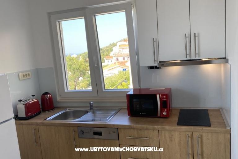 Appartements Bona fide – foto 2