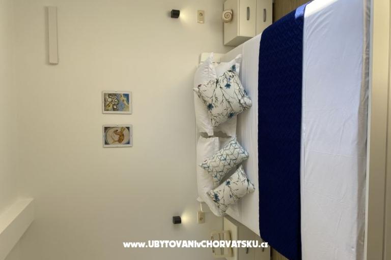 Appartements Bona fide – foto 4
