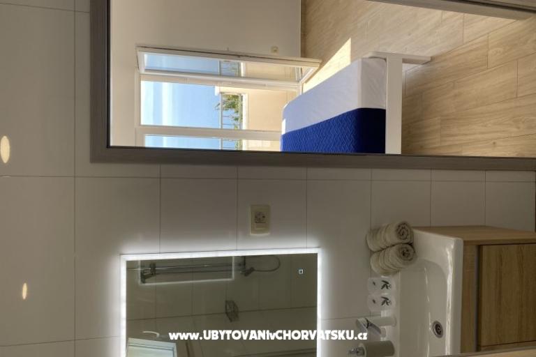 Appartements Bona fide – foto 5