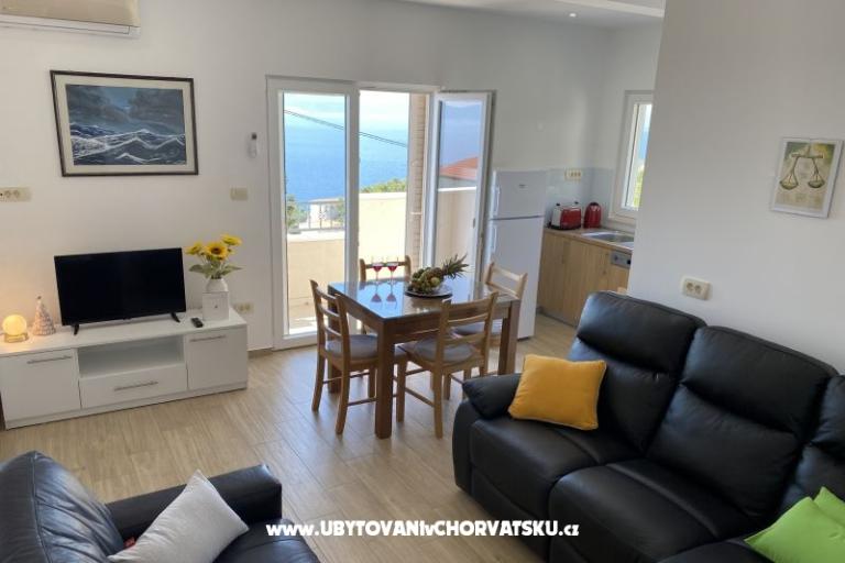 Appartements Bona fide – foto 7