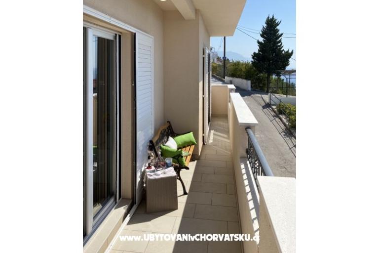 Appartements Bona fide – foto 8