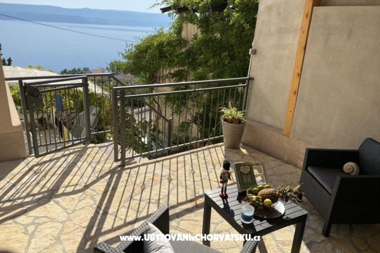 Appartements Bona fide – foto 9