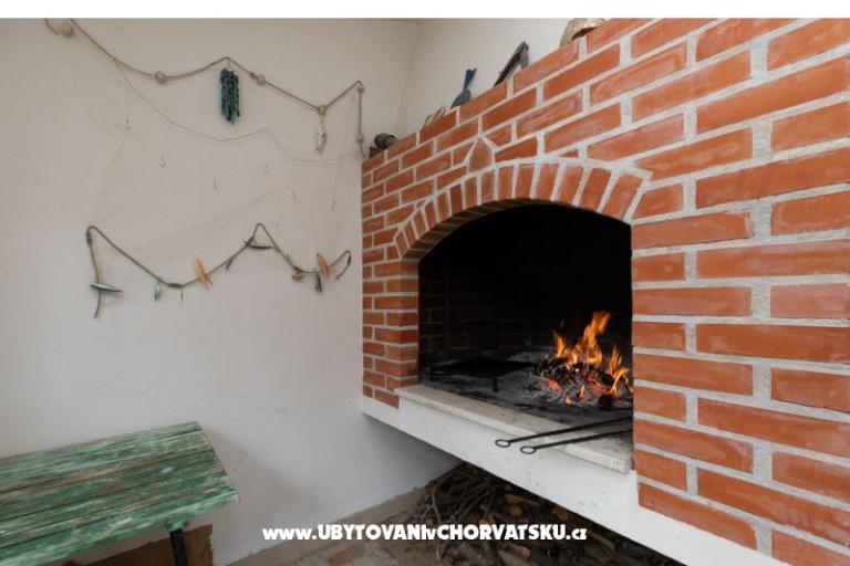 Appartements Bosiljka – foto 7