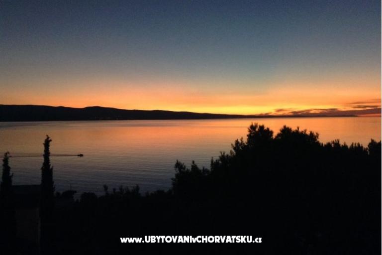 Appartements Božan – foto 11