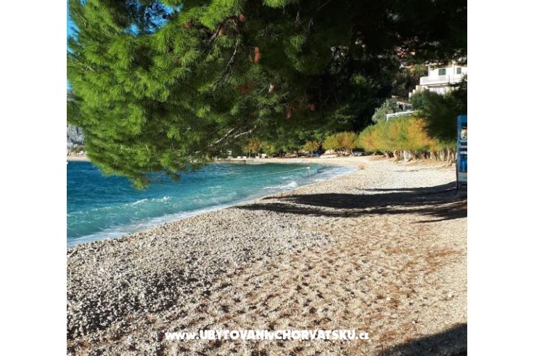 Appartements Božan – foto 13