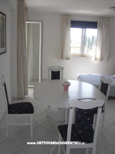 Appartements Camić – foto 10