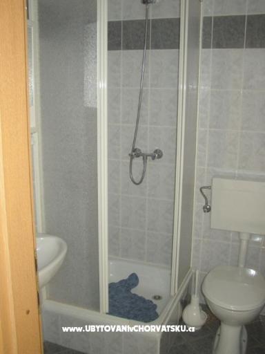 Appartements Camić – foto 12