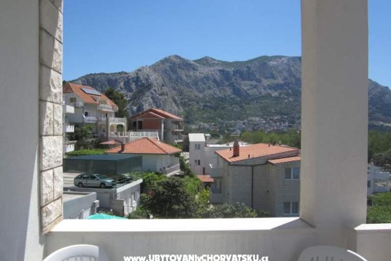 Appartements Camić – foto 13