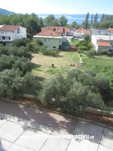 Appartements Camić – foto 15