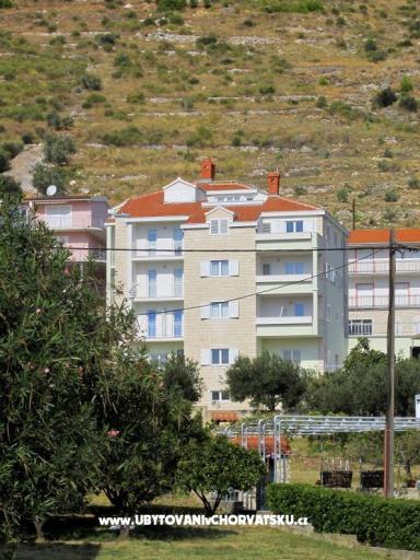Appartements Camić – foto 2