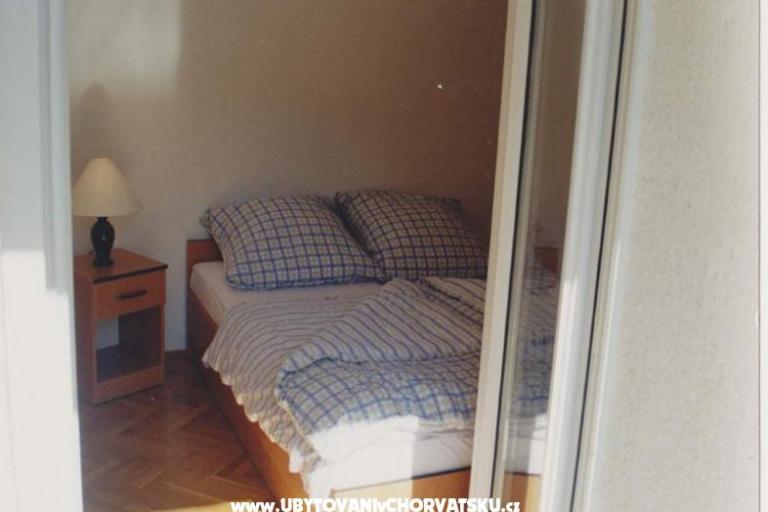 Appartements Camić – foto 5