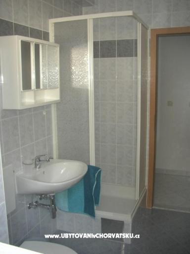 Appartements Camić – foto 6