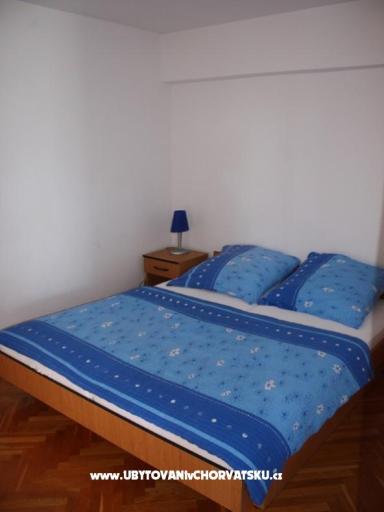 Appartements Camić – foto 7