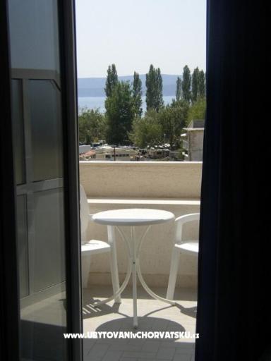 Appartements Camić – foto 8