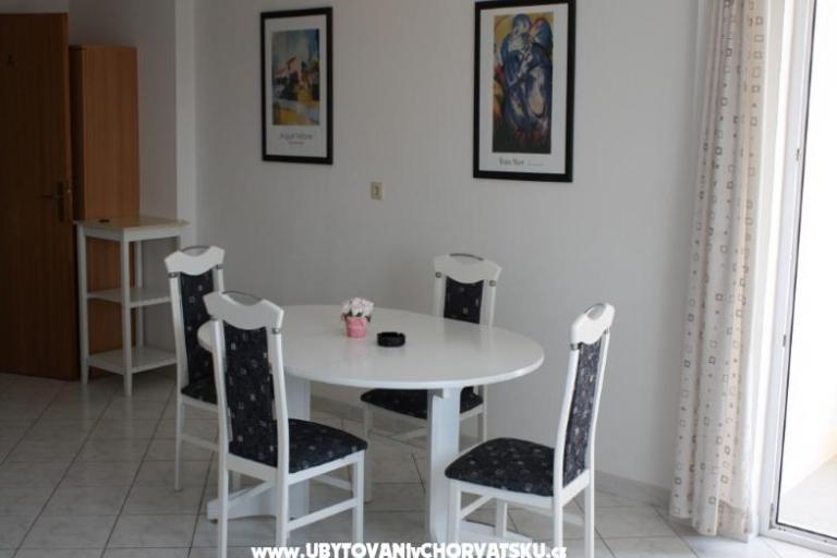 Appartements Camić – foto 9