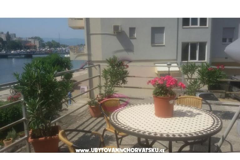Appartements Cetina – foto 10