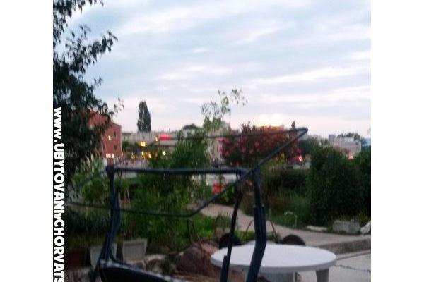 Appartements Cetina – foto 11