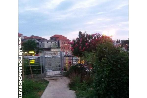 Appartements Cetina – foto 12