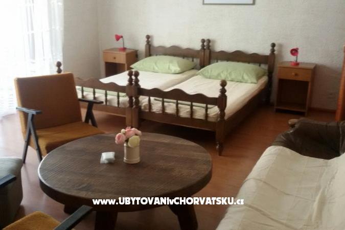Appartements Cetina – foto 3