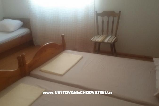 Appartements Cetina – foto 4