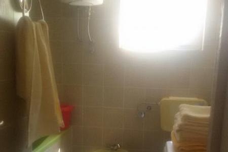 Appartements Cetina – foto 5