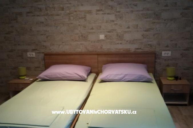 Appartements Cetina – foto 6