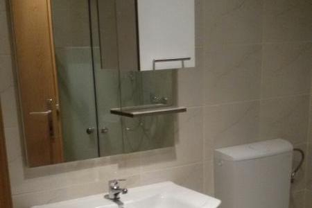 Appartements Cetina – foto 7