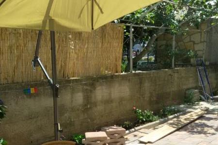 Appartements Cetina – foto 8