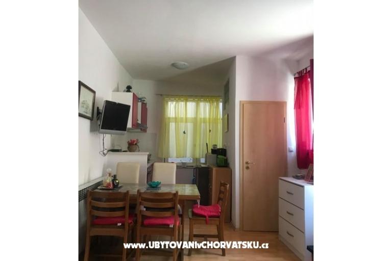 Appartements Danka – foto 10
