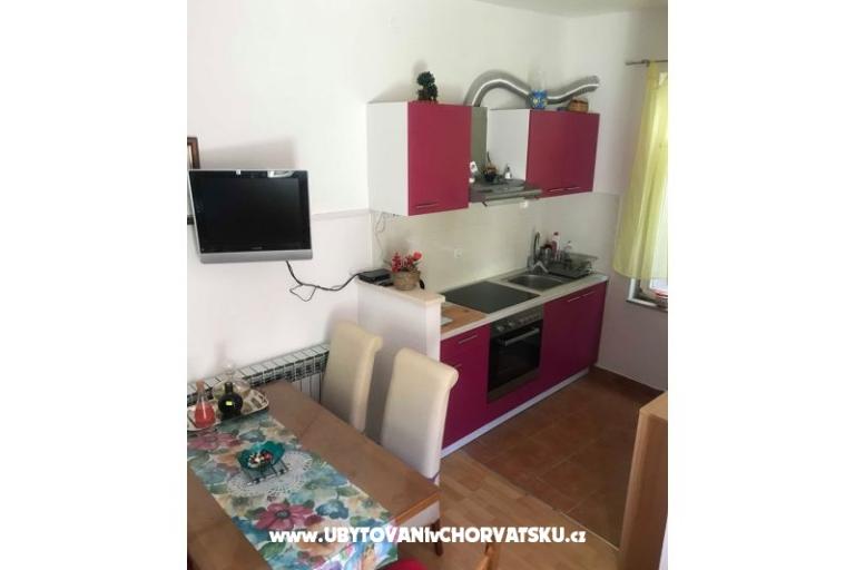 Appartements Danka – foto 11