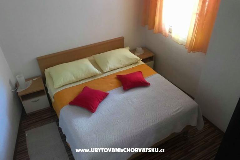 Appartements Danka – foto 12