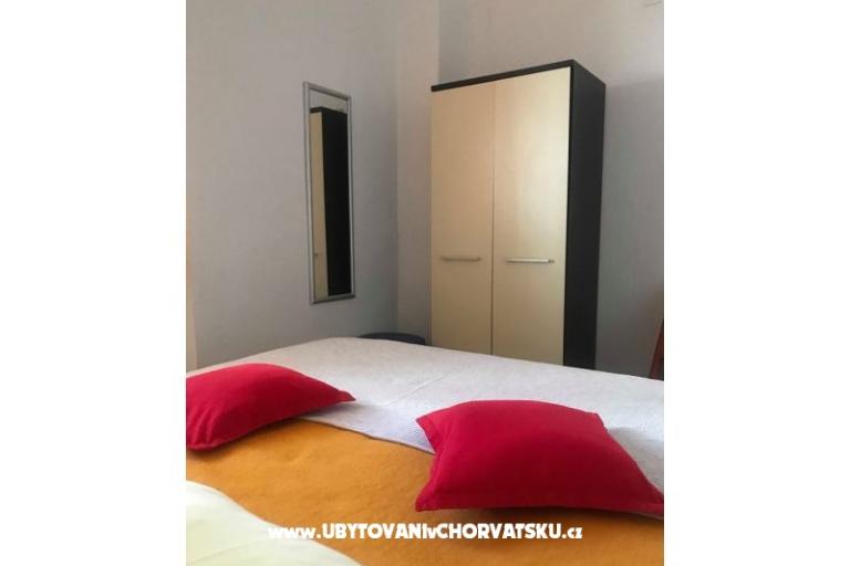 Appartements Danka – foto 13