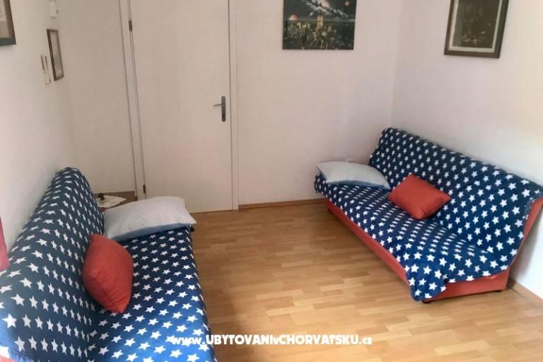 Appartements Danka – foto 14