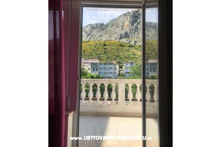 Appartements Danka – foto 15