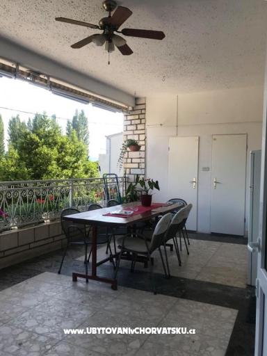 Appartements Danka – foto 3