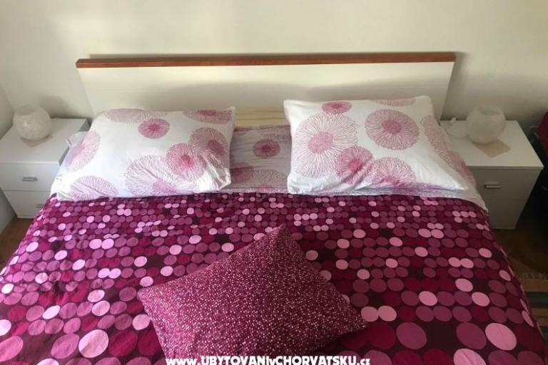 Appartements Danka – foto 6