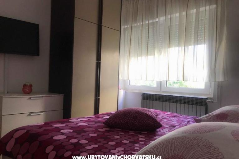 Appartements Danka – foto 7