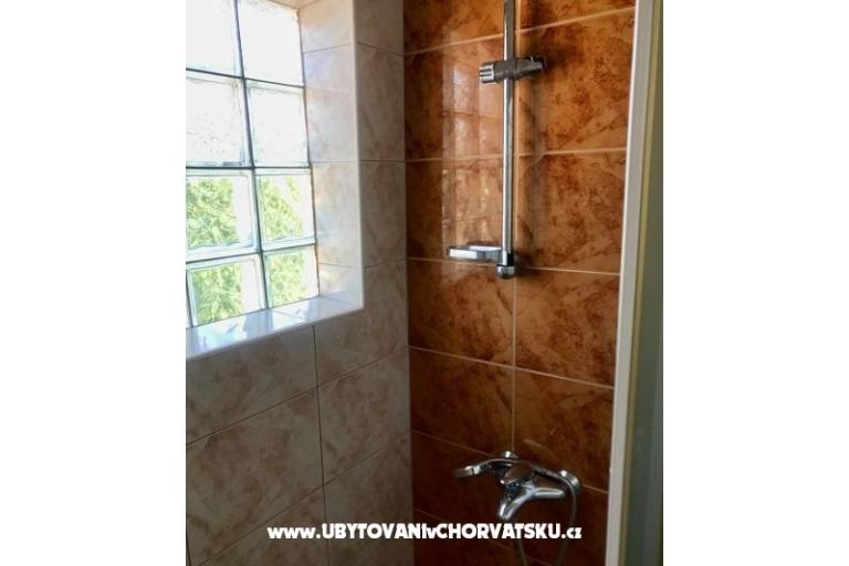 Appartements Danka – foto 9