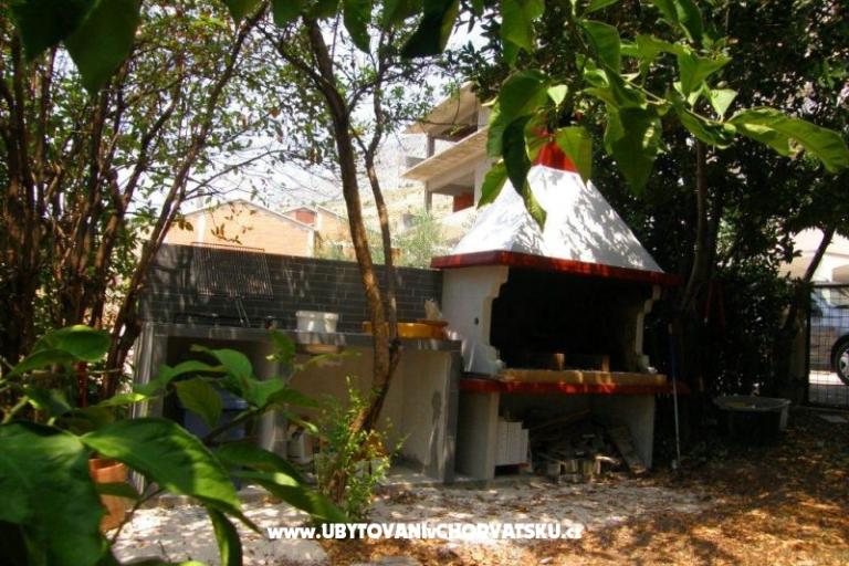 Appartement Parunica – foto 2