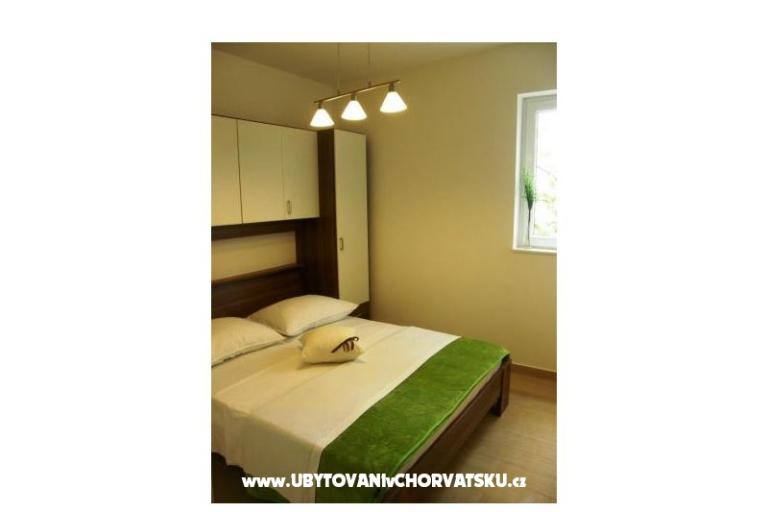 Appartement Parunica – foto 5