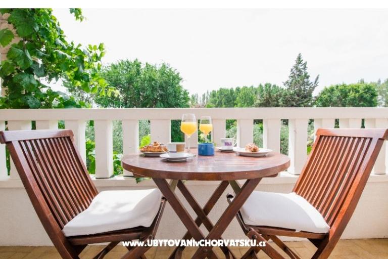Appartements Diridonda – foto 10