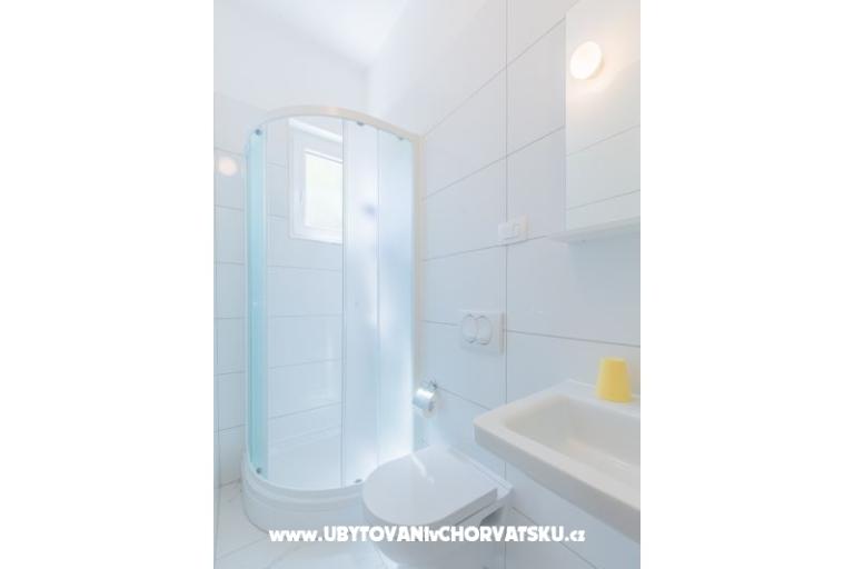 Appartements Diridonda – foto 13