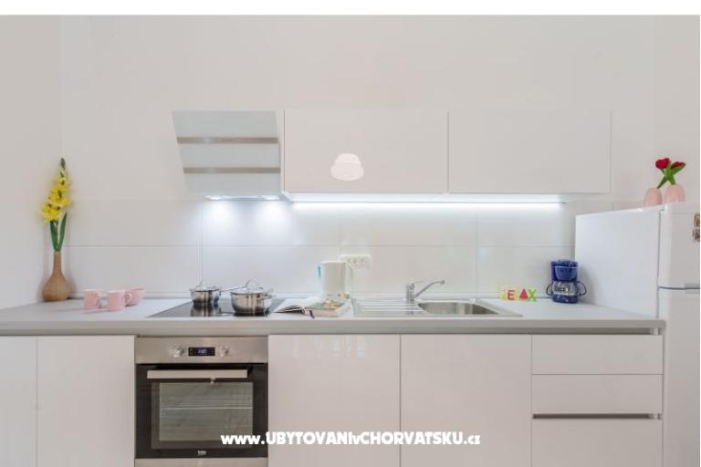 Appartements Diridonda – foto 14