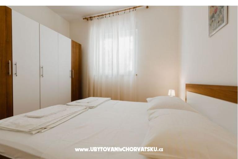 Appartements Diridonda – foto 15